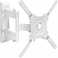 Onkron Кронштейн M4 Onkron Кронштейн M4