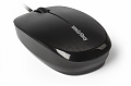 SmartBuy ONE 214-K SmartBuy ONE 214-K