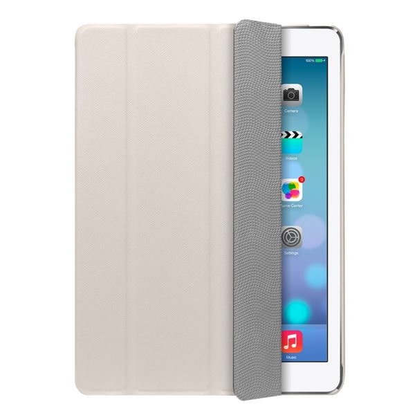 Deppa Чехол-подставка Ultra Cover для Apple iPad Air 2/3/4