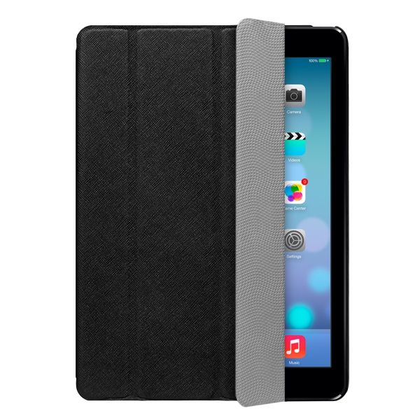 Deppa Чехол-подставка Ultra Cover для Apple iPad Air 2/3/4