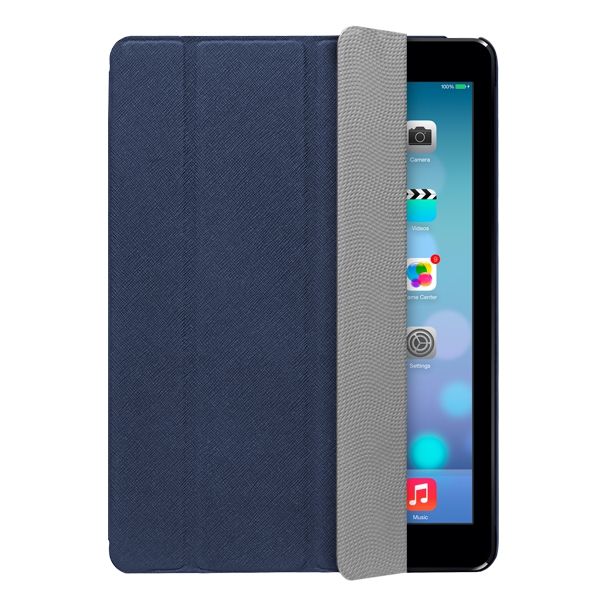 Deppa Чехол-подставка Ultra Cover для Apple iPad Air 2/3/4