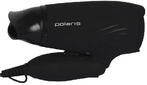Polaris PHD 1467T