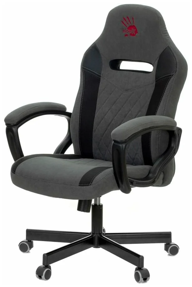 A4Tech Bloody GC-110