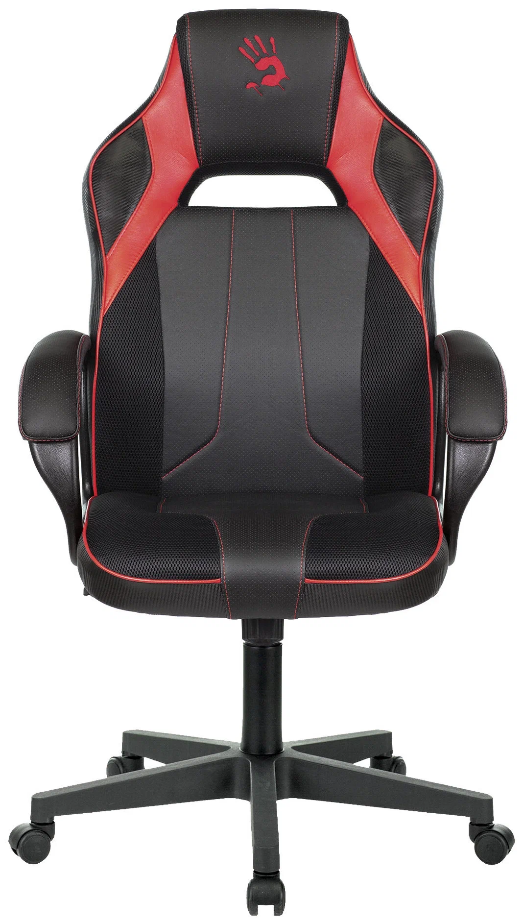 A4Tech Bloody GC-300