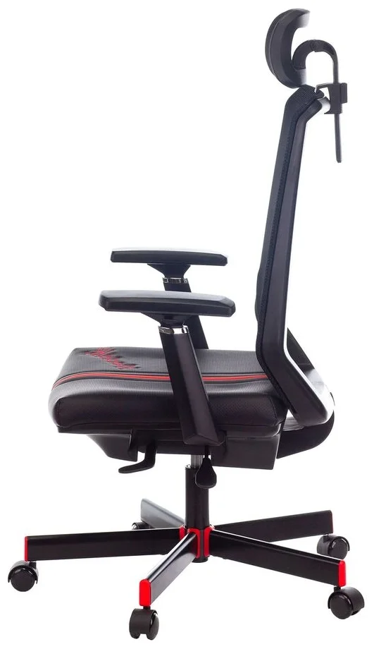 A4Tech Bloody GC-900