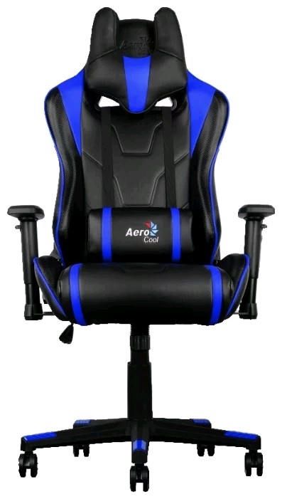 Aerocool AC220 AIR