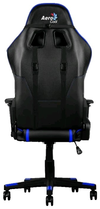 Aerocool AC220 AIR