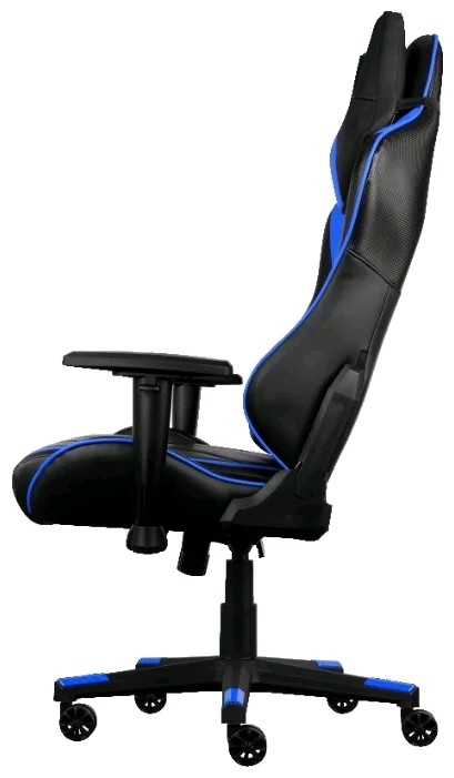 Aerocool AC220 AIR