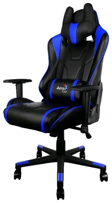Aerocool AC220 AIR