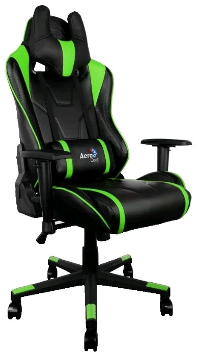 Aerocool AC220 AIR