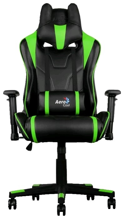 Aerocool AC220 AIR