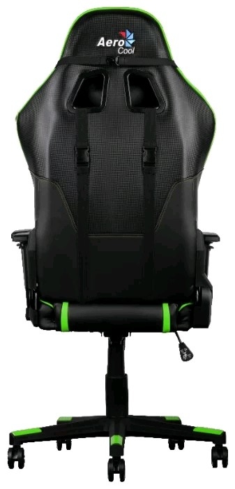 Aerocool AC220 AIR