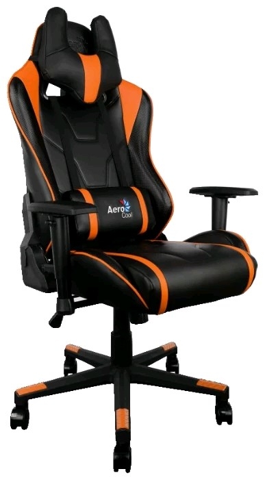 Aerocool AC220 AIR