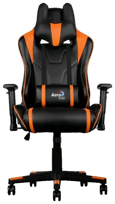 Aerocool AC220 AIR