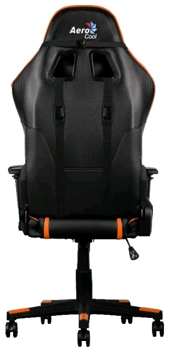 Aerocool AC220 AIR
