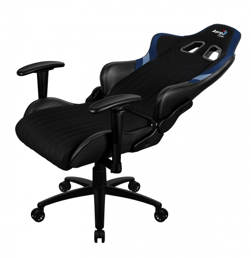 Aerocool AERO 1 Alpha Black Blue