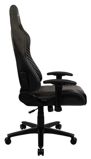 Aerocool Baron