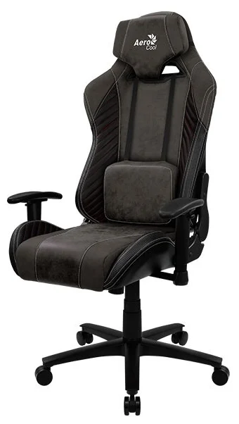 Aerocool Baron
