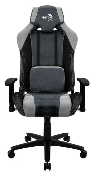 Aerocool Baron