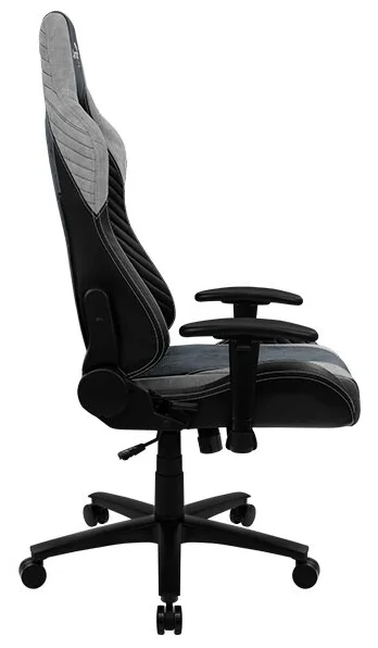 Aerocool Baron