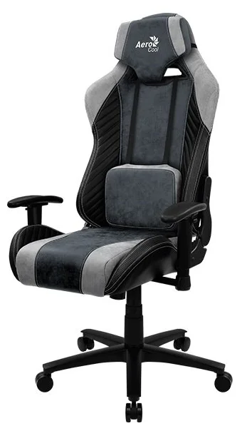 Aerocool Baron