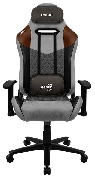 Aerocool Duke