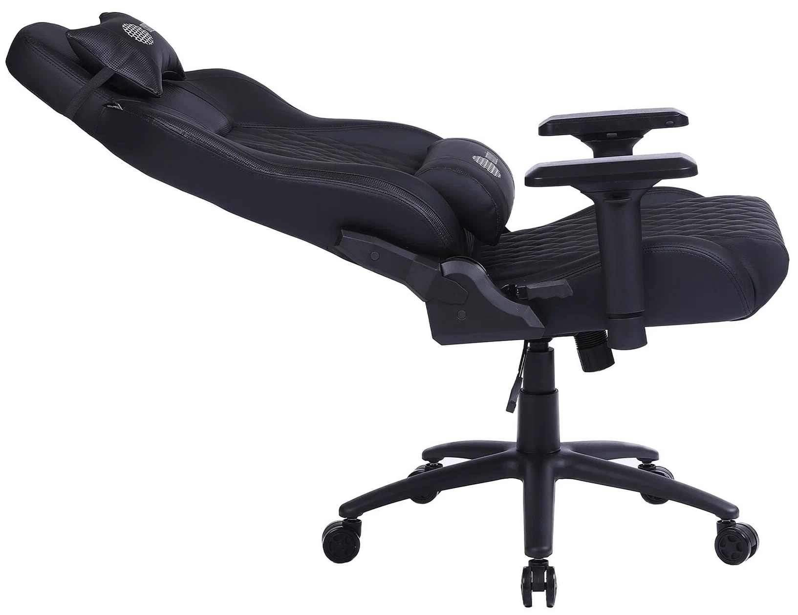 Cactus CS-CHR-130-M