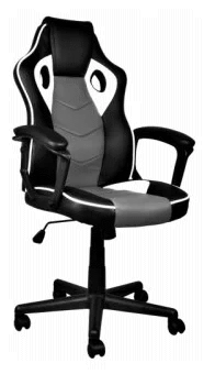 Raidmax drakon dk240 cheap