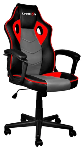 RaidMax DK240