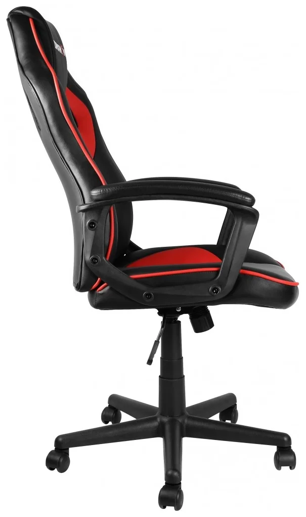 RaidMax DK240