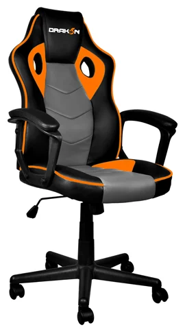 RaidMax DK240