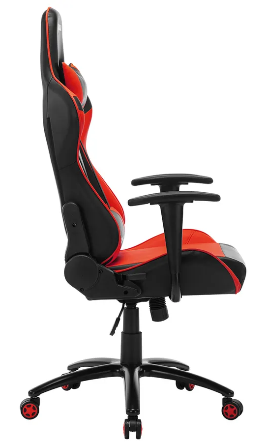 RaidMax DK606RURD