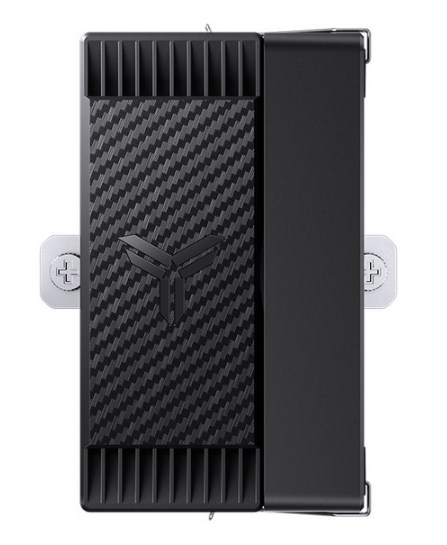 Jonsbo CR-1000 EVO LGA1700/1200/115X/AM4