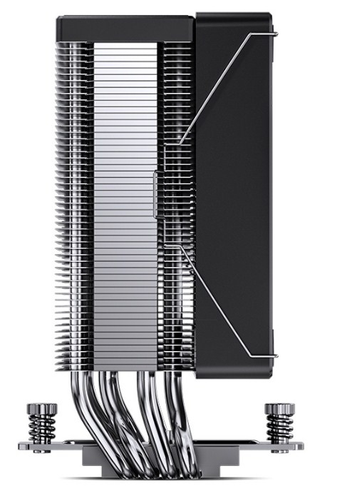 Jonsbo CR-1000 EVO ARGB LGA1700/1200/115X/AM4