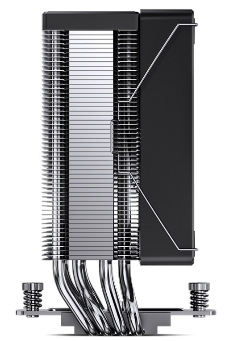 Jonsbo CR-1000 EVO Color LGA1700/1200/115X/AM4