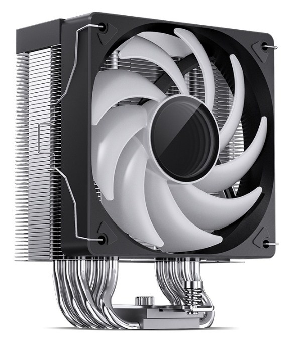 Jonsbo CR-1000 V2 PRO ARGB LGA1700/1200/115X/AM4/AM5