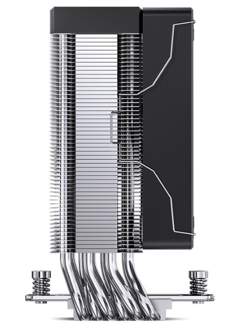 Jonsbo CR-1000 V2 PRO ARGB LGA1700/1200/115X/AM4/AM5