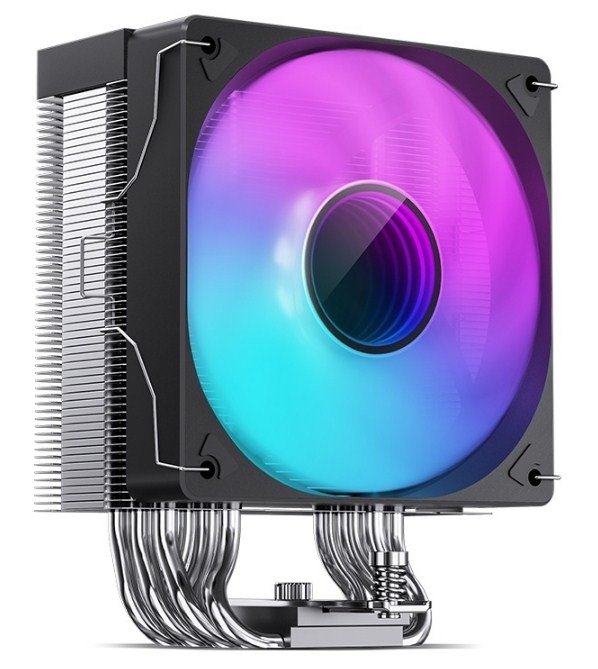 Jonsbo CR-1000 V2 PRO Color LGA1700/1200/115X/AM4/AM5