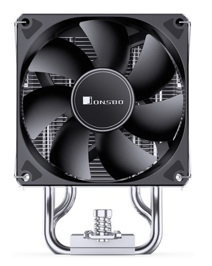 Jonsbo CR-1400 EVO LGA1700/1200/115X/AM5/AM4