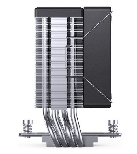Jonsbo CR-1400 EVO LGA1700/1200/115X/AM5/AM4