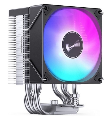 Jonsbo CR 1400 EVO Color LGA1700/1200/115X/AM5/AM4
