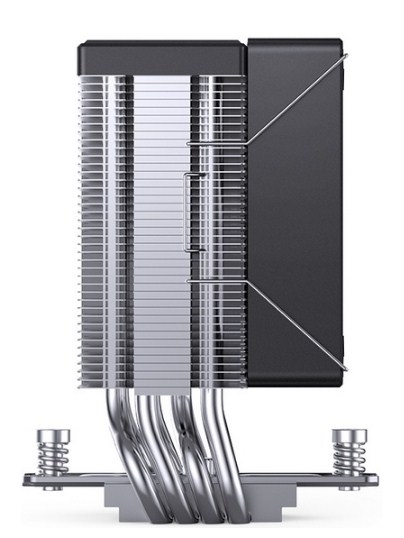 Jonsbo CR 1400 EVO Color LGA1700/1200/115X/AM5/AM4