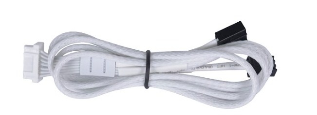 LIAN LI UNI FAN SL120 V2 White G99.12SLV21W.R0