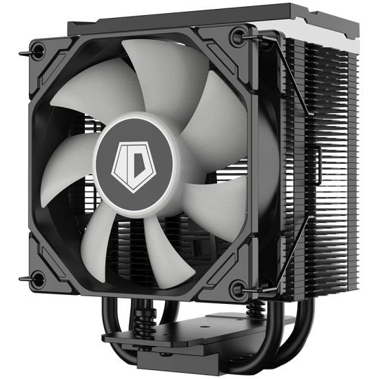 ID-COOLING SE-914-XT ARGB V2 LGA1700/1200/115x/2066/2011, AM4/AM5