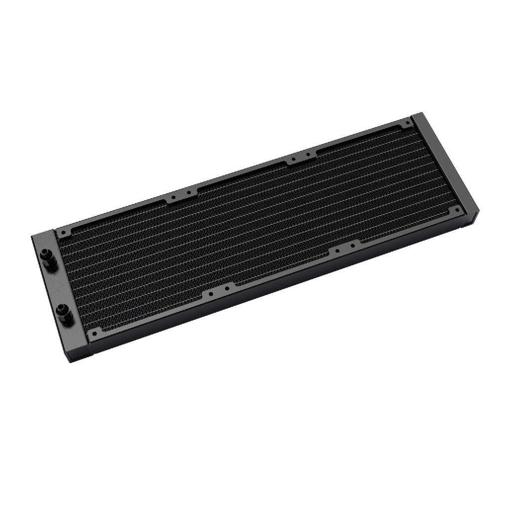 XASTRA LM360 ARGB BK (LGA1851/1700/1200/115X/AM5/AM4) 