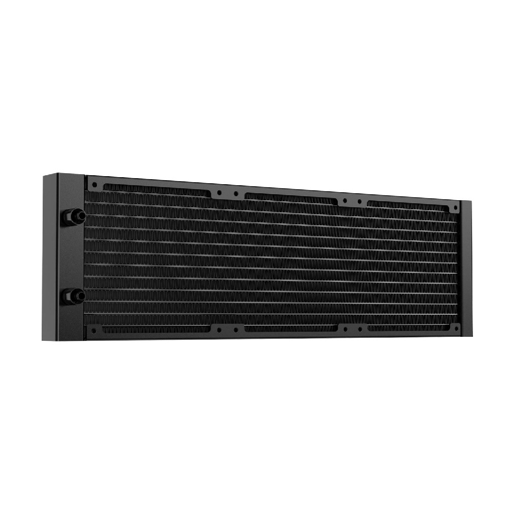 XASTRA LP360 ARGB BK (LGA1851/1700/1200/115X/AM5/AM4) 