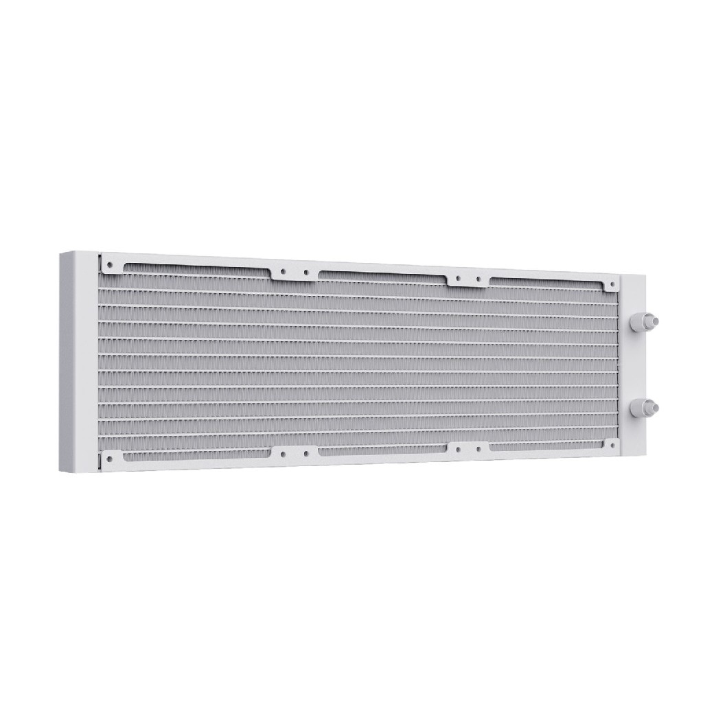 XASTRA LP360 ARGB WH (LGA1851/1700/1200/115X/AM5/AM4) 
