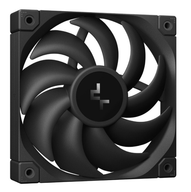 Deepcool AK620 DIGITAL PRO LGA20xx/1700/1200/115X/AM5/AM4