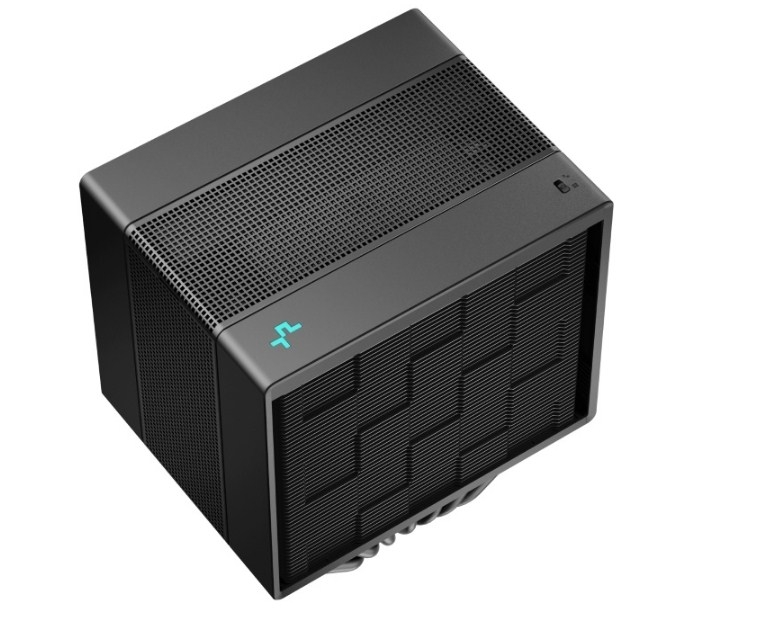 Deepcool ASSASSIN 4S LGA20xx/1700/1200/115X/AM5/AM4