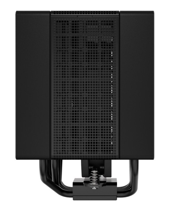Deepcool ASSASSIN 4S LGA20xx/1700/1200/115X/AM5/AM4